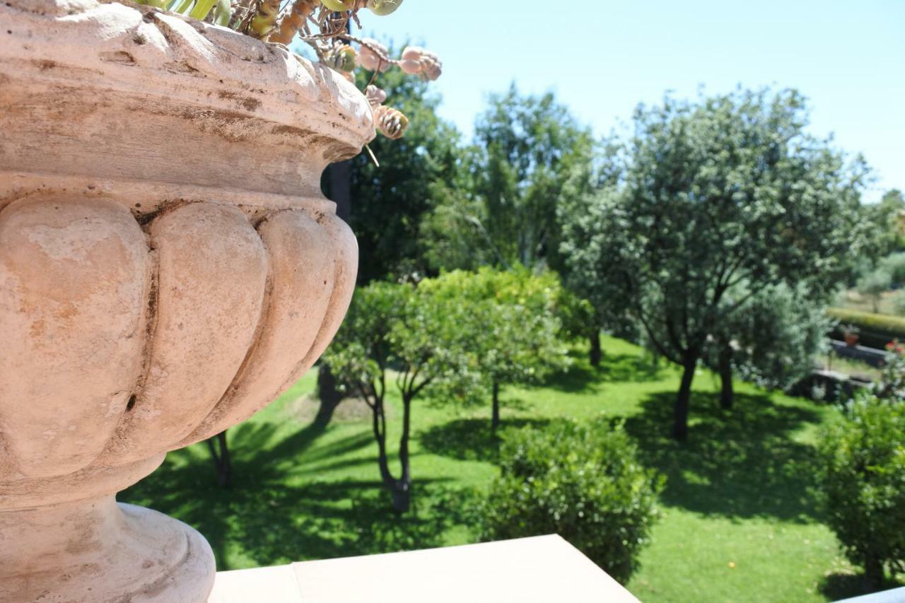 Dell'etna Alloggio per agriturismo *